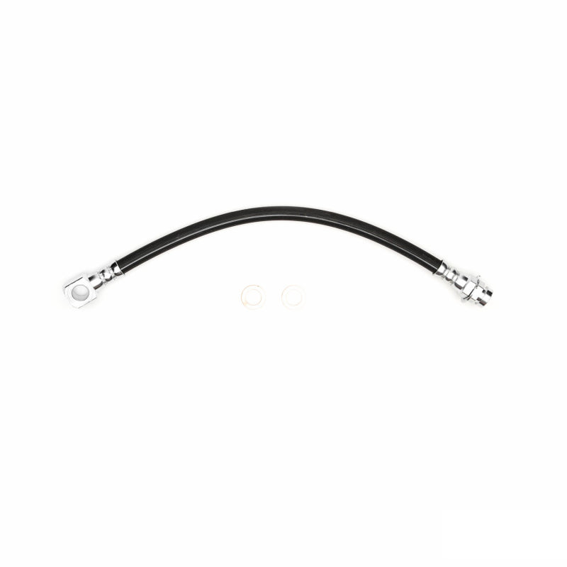 DFC Front Brake Hose - Buick GS 1969-1973