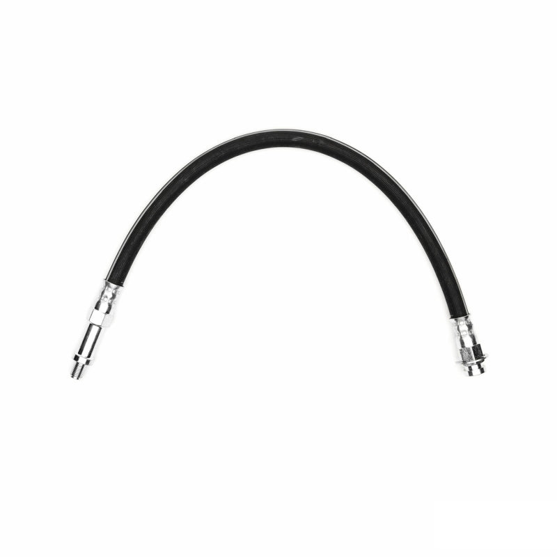 DFC Front Brake Hose - Ford F-250 1965-1971