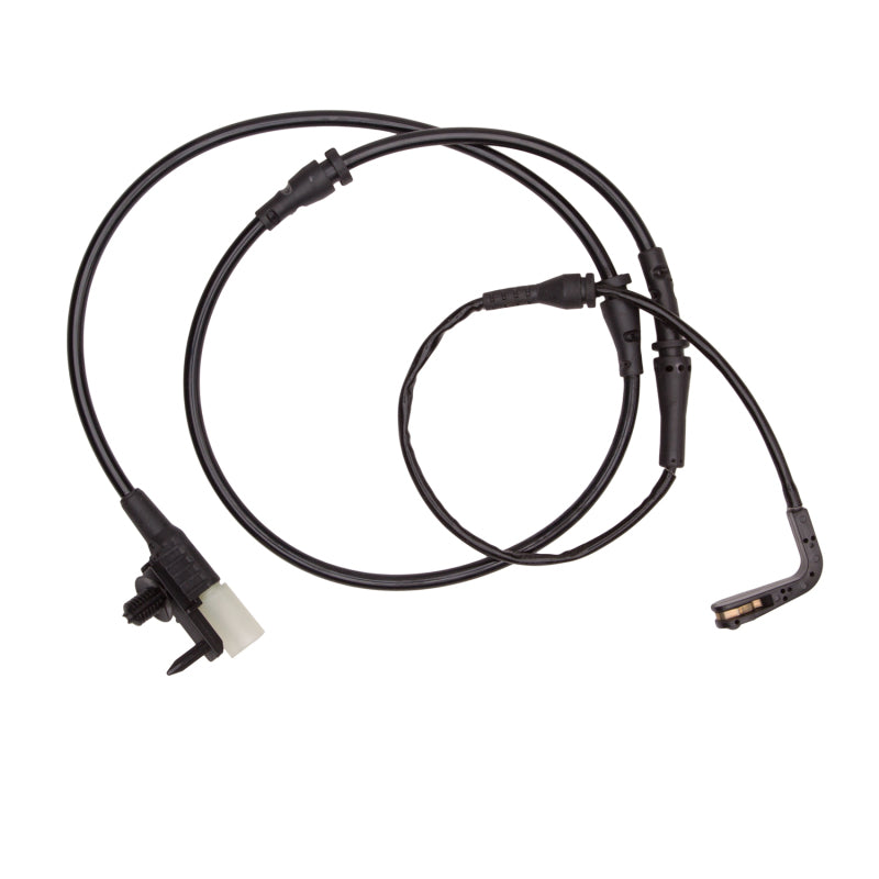 DFC Front Brake Pad Wear Sensor Wire - Jaguar XE/F-Pace & Land Rover Velar 2017-2026