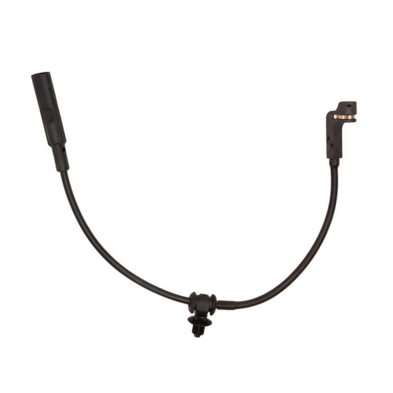 DFC Front Brake Pad Wear Sensor Wire - Chevy Silverado & GMC Sierra 2500/3500 HD 2020-2025
