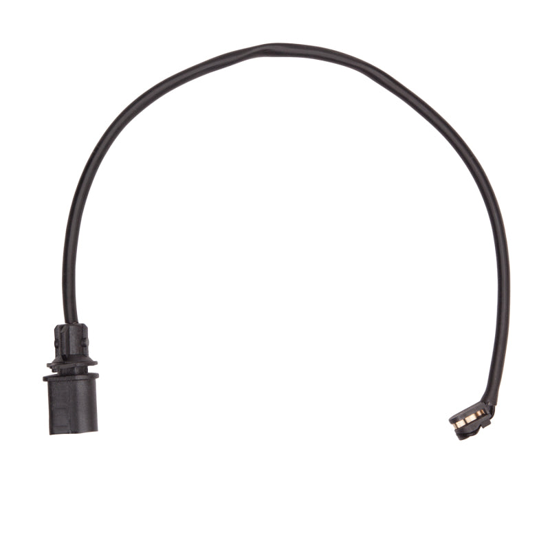 DFC Front Brake Pad Wear Sensor Wire - Audi A6/A7/Q7/Q8 & S/RS Models, Bentley Bentayga 2017-2025