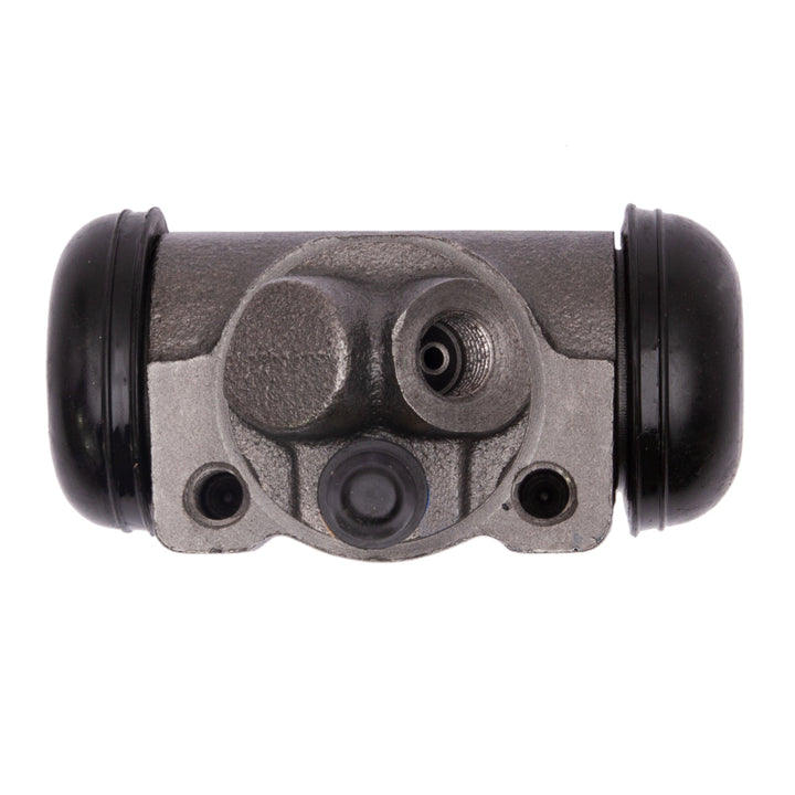 DFC Front-L/Rear-L Brake Wheel Cylinder - Classic Buick, Cadillac, Pontiac & International 1940-1977, view 2
