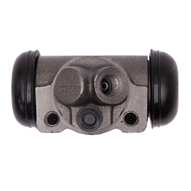 DFC Front-L/Rear-L Brake Wheel Cylinder - Classic Buick, Cadillac, Pontiac & International 1940-1977, view 2