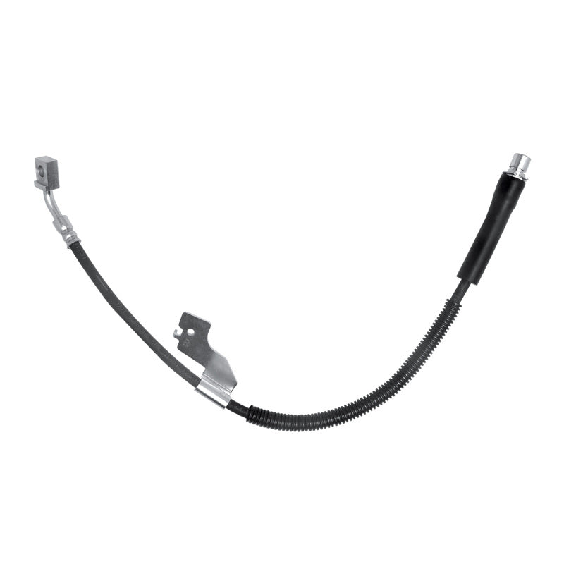 DFC Front Right Brake Hose - Cadillac Escalade 2019-2025