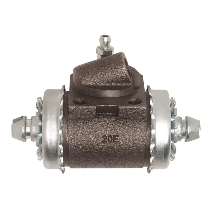 DFC Front Right Drum Brake Wheel Cylinder - Chevrolet Fleetline 1936-1948, Fleetmaster & Master