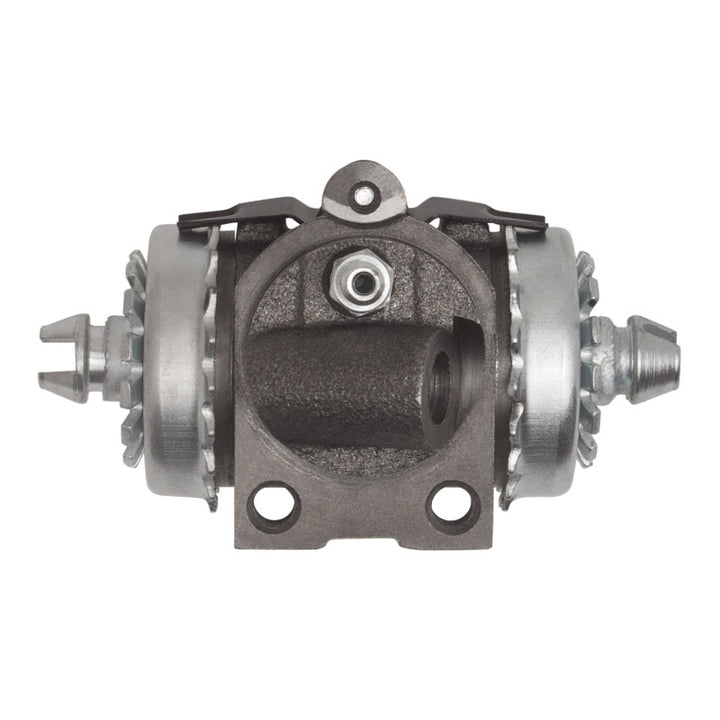 DFC Front Right Drum Brake Wheel Cylinder - Chevrolet Fleetline 1936-1948, Fleetmaster & Master, view 2