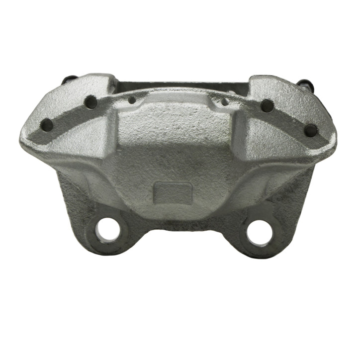 DFC Front Right Premium Brake Caliper - Volkswagen Type 2 Transporter 1973-1979