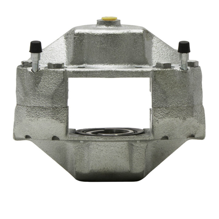 DFC Front Right Premium Brake Caliper - Volkswagen Type 2 Transporter 1973-1979, view 2