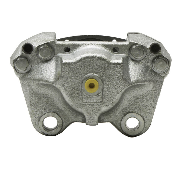 DFC Front Right Premium Brake Caliper - Volkswagen Type 2 Transporter 1973-1979, view 3