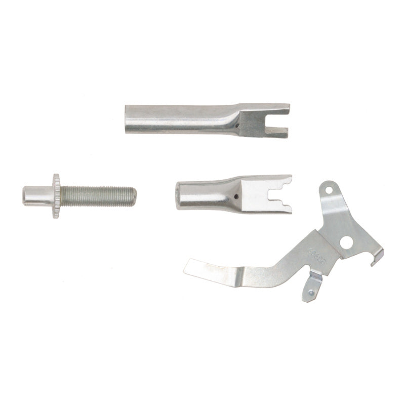 DFC Left Rear Drum Adjuster Kit - Toyota Sienna / Tacoma 2004-2023