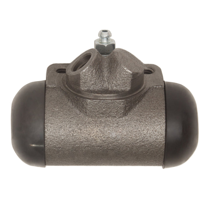 DFC Left Rear Drum Brake Wheel Cylinder - Chevrolet Corvette / GMC Suburban / Jeep Cherokee / Buick Electra 1951-1976 (375-47060)