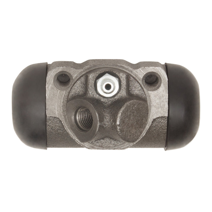DFC Left Rear Drum Brake Wheel Cylinder - Chevrolet Corvette / GMC Suburban / Jeep Cherokee / Buick Electra 1951-1976 (375-47060), view 2