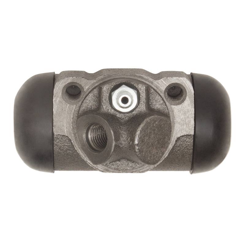 DFC Left Rear Drum Brake Wheel Cylinder - Chevrolet Corvette / GMC Suburban / Jeep Cherokee / Buick Electra 1951-1976 (375-47060), view 2