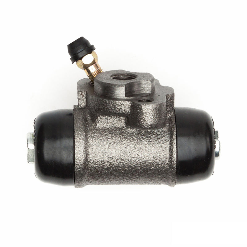 DFC Left Rear Drum Brake Wheel Cylinder - Toyota Celica / Corolla / Yaris / Camry / Chevrolet Prizm / Scion xB 1983-2018