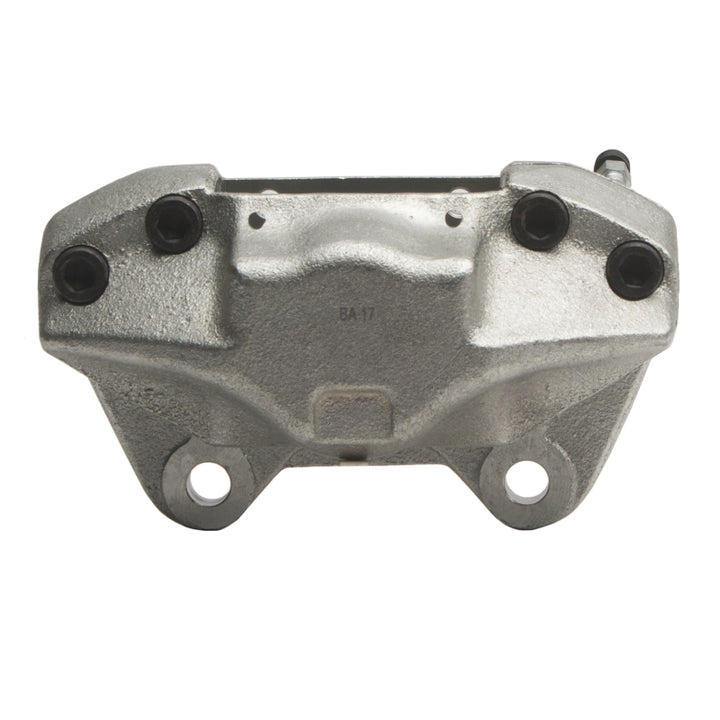 DFC OE Front Brake Caliper - Alfa Romeo Berlina / GT Veloce / Spider / Porsche 912 1969-1994