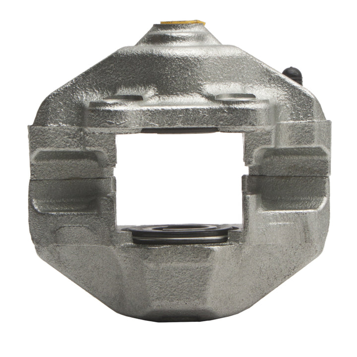 DFC OE Front Brake Caliper - Alfa Romeo Berlina / GT Veloce / Spider / Porsche 912 1969-1994, view 2