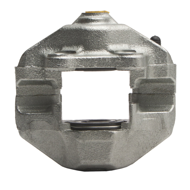 DFC OE Front Brake Caliper - Alfa Romeo Berlina / GT Veloce / Spider / Porsche 912 1969-1994, view 2