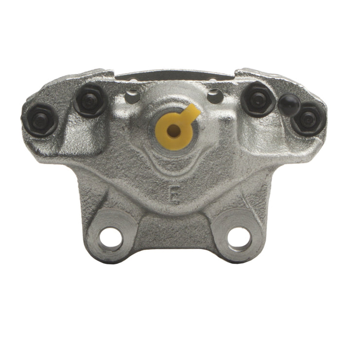 DFC OE Front Brake Caliper - Alfa Romeo Berlina / GT Veloce / Spider / Porsche 912 1969-1994, view 3