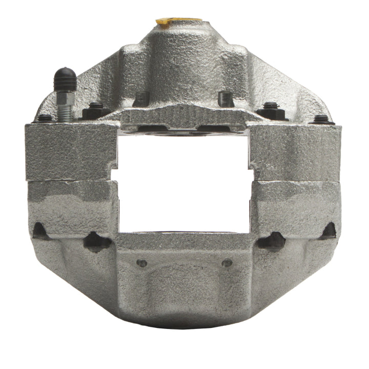 DFC OE Front Brake Caliper - Alfa Romeo Berlina / GT Veloce / Spider / Porsche 912 1969-1994, view 4