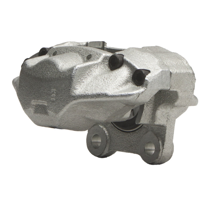 DFC OE Front Brake Caliper - Alfa Romeo Berlina / GT Veloce / Spider / Porsche 912 1969-1994, view 5