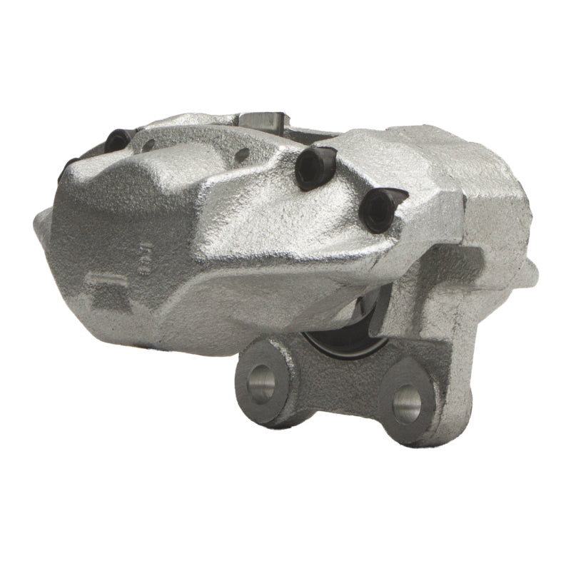 DFC OE Front Brake Caliper - Alfa Romeo Berlina / GT Veloce / Spider / Porsche 912 1969-1994, view 5