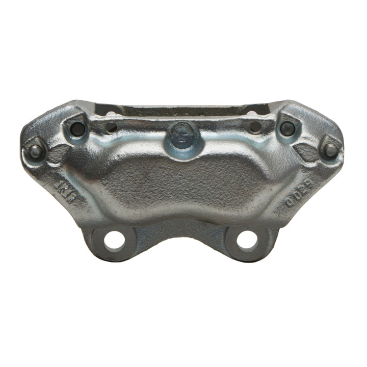DFC OE Front Brake Caliper - Volvo 240 1990-1993