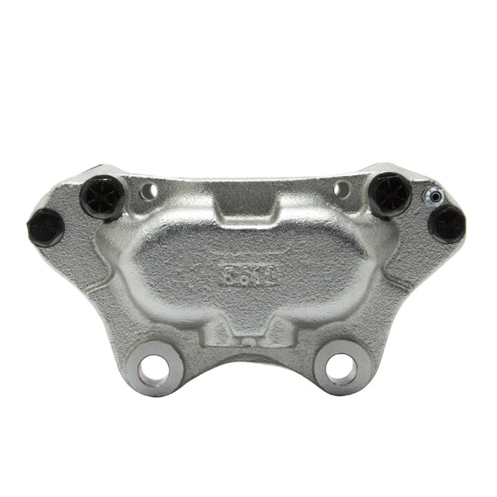 DFC OE Front Brake Caliper - Volvo 240 1990-1993, view 2
