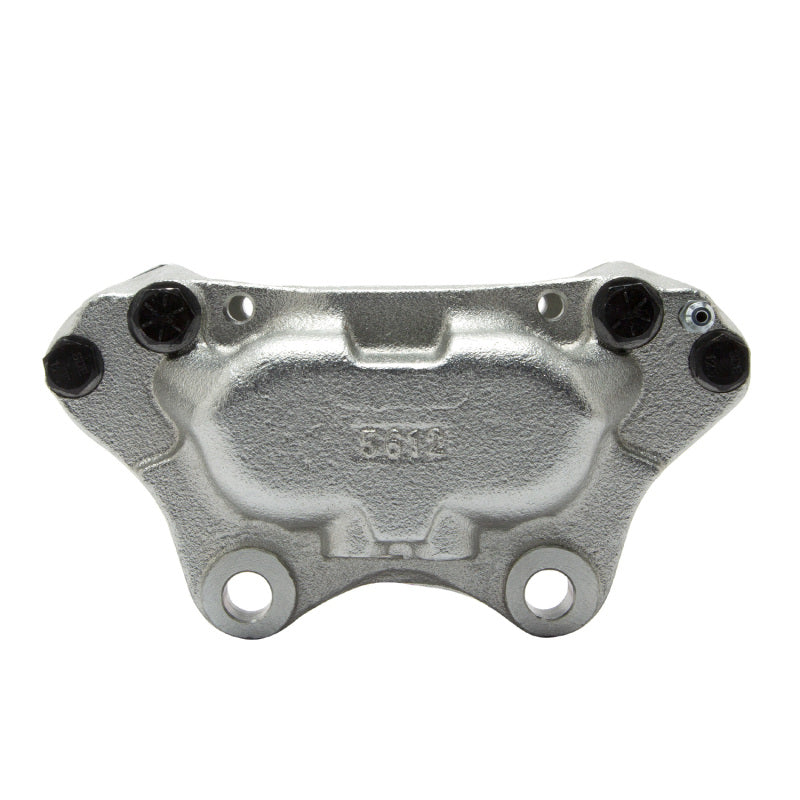 DFC OE Front Brake Caliper - Volvo 240 1990-1993, view 2