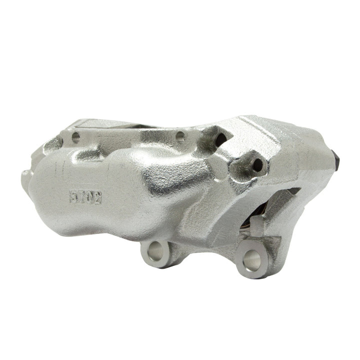 DFC OE Front Brake Caliper - Volvo 240 1990-1993, view 3
