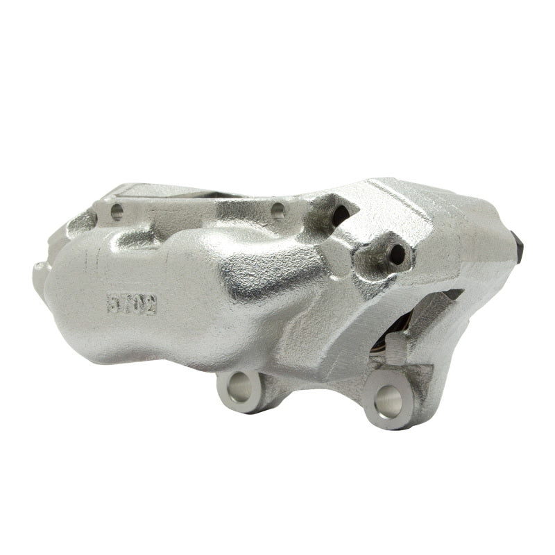 DFC OE Front Brake Caliper - Volvo 240 1990-1993, view 3