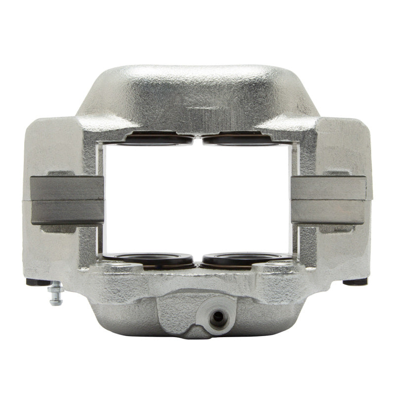 DFC OE Front Brake Caliper - Volvo 240 1990-1993, view 4