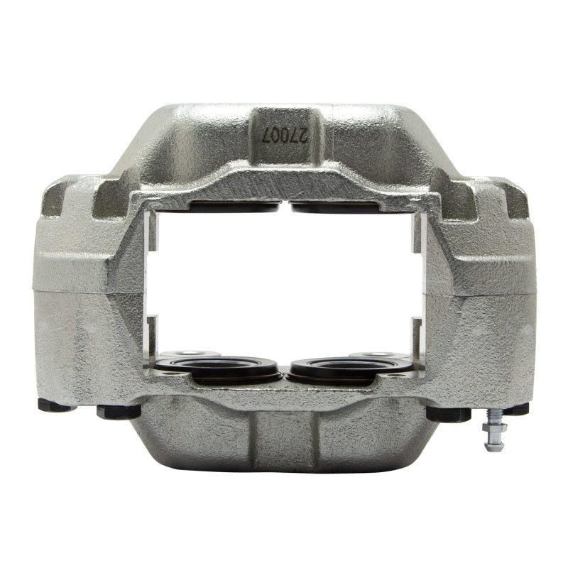 DFC OE Front Brake Caliper - Volvo 240 1990-1993, view 5