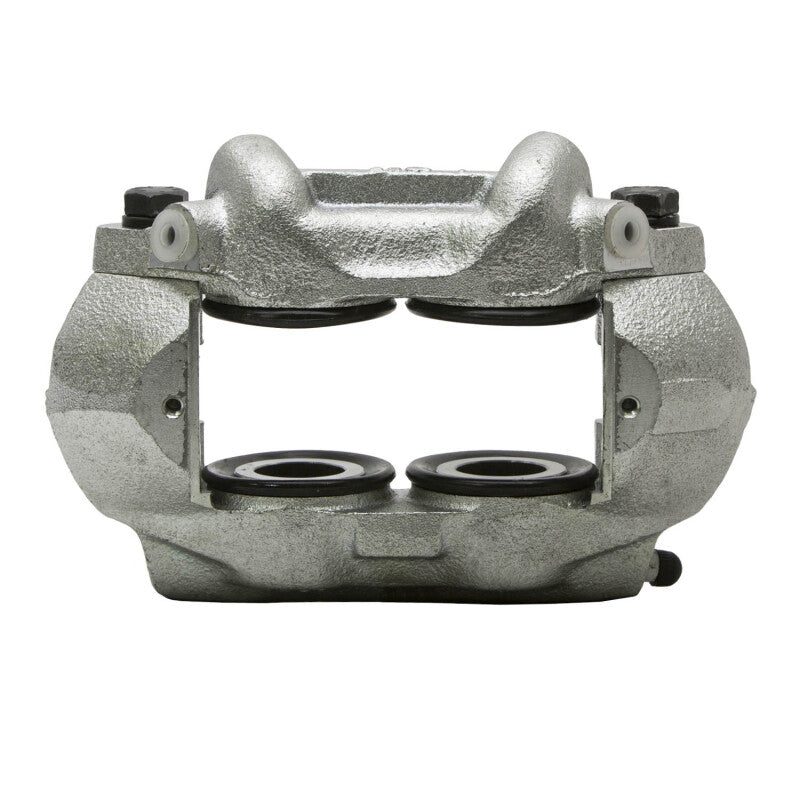 DFC OE Front Brake Caliper - Dodge Dart 1969-1970, view 2