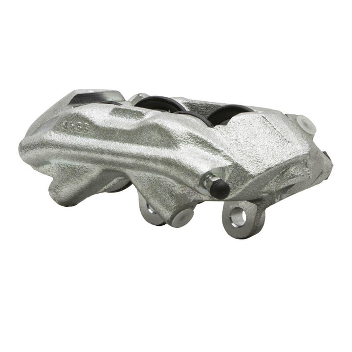 DFC OE Front Brake Caliper - Dodge Dart 1969-1970, view 3