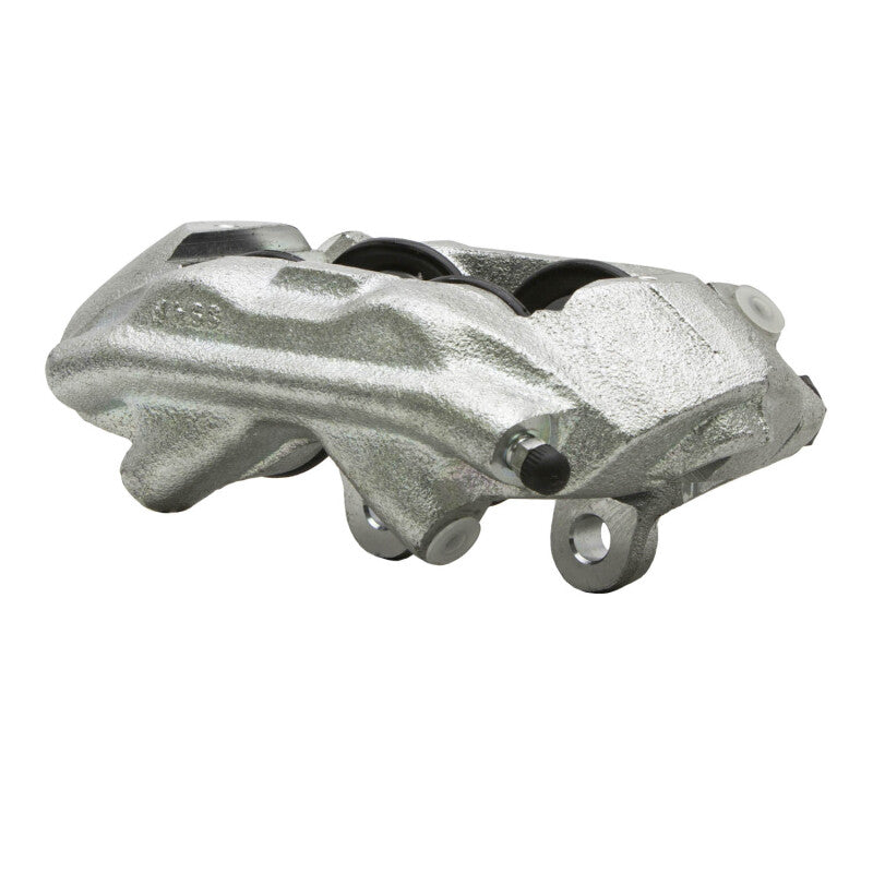 DFC OE Front Brake Caliper - Dodge Dart 1969-1970, view 3