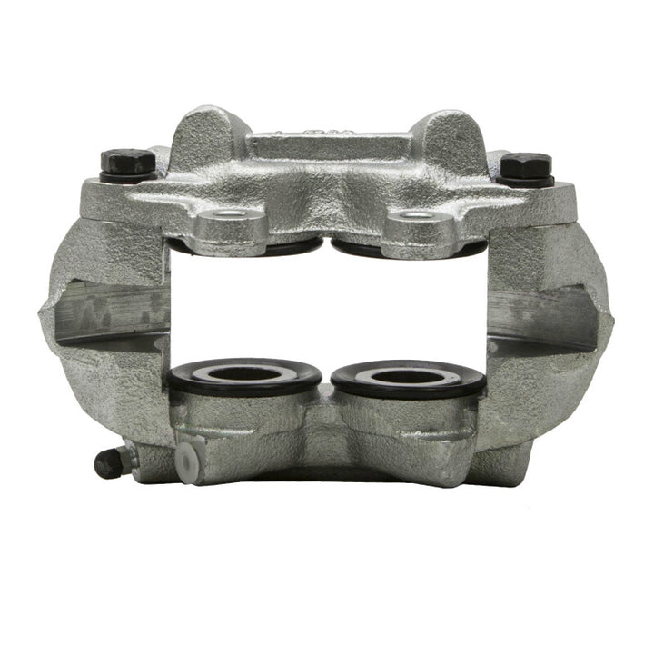 DFC OE Front Brake Caliper - Dodge Dart 1969-1970, view 4
