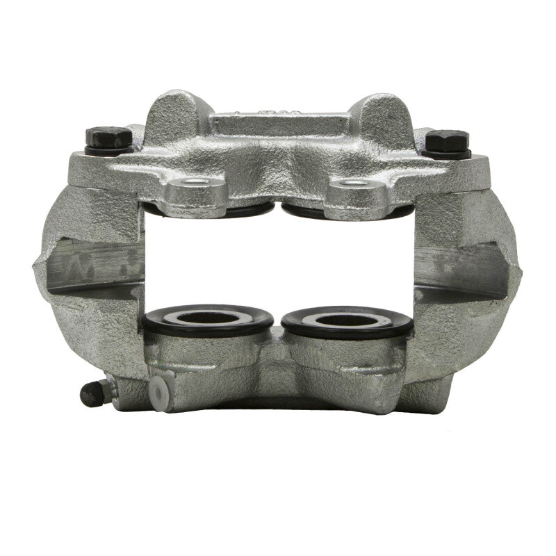 DFC OE Front Brake Caliper - Dodge Dart 1969-1970, view 4