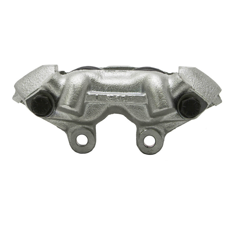 DFC OE Front Brake Caliper - Dodge Dart 1969-1970, view 5