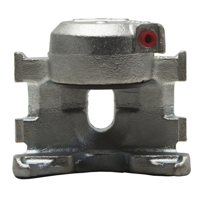 DFC OE Front Brake Caliper - Chrysler Imperial / New Yorker / Plymouth Gran Fury / Fury / Dodge Monaco / D150 1974-1997, view 2