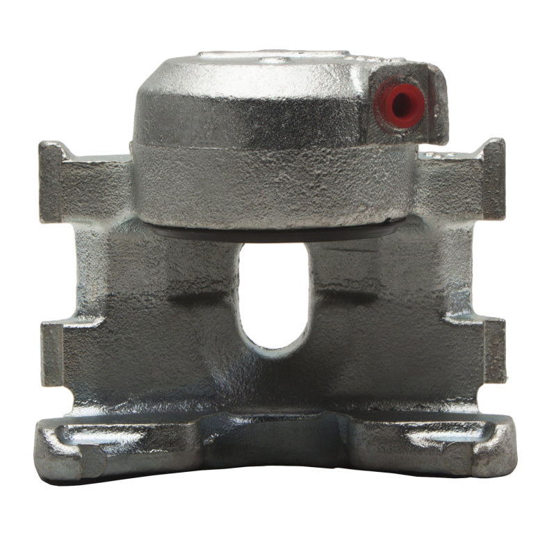 DFC OE Front Brake Caliper - Chrysler Imperial / New Yorker / Plymouth Gran Fury / Fury / Dodge Monaco / D150 1974-1997, view 2