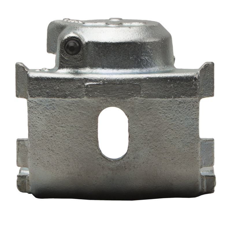 DFC OE Front Brake Caliper - Chrysler Imperial / New Yorker / Plymouth Gran Fury / Fury / Dodge Monaco / D150 1974-1997, view 3