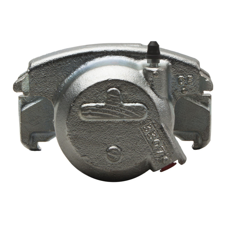 DFC OE Front Brake Caliper - Chrysler Imperial / New Yorker / Plymouth Gran Fury / Fury / Dodge Monaco / D150 1974-1997, view 4