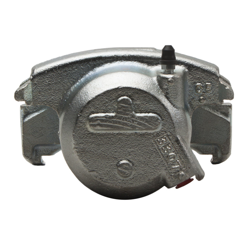 DFC OE Front Brake Caliper - Chrysler Imperial / New Yorker / Plymouth Gran Fury / Fury / Dodge Monaco / D150 1974-1997, view 4