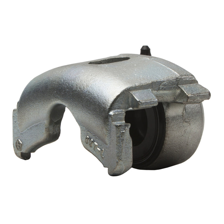 DFC OE Front Brake Caliper - Chrysler Imperial / New Yorker / Plymouth Gran Fury / Fury / Dodge Monaco / D150 1974-1997, view 5