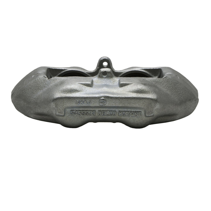 DFC OE Front Brake Caliper - Chevrolet Camaro / Chevy II 1967-1968