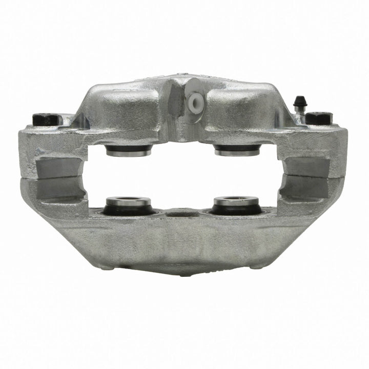 DFC OE Front Brake Caliper - Chevrolet Camaro / Chevy II 1967-1968, view 2