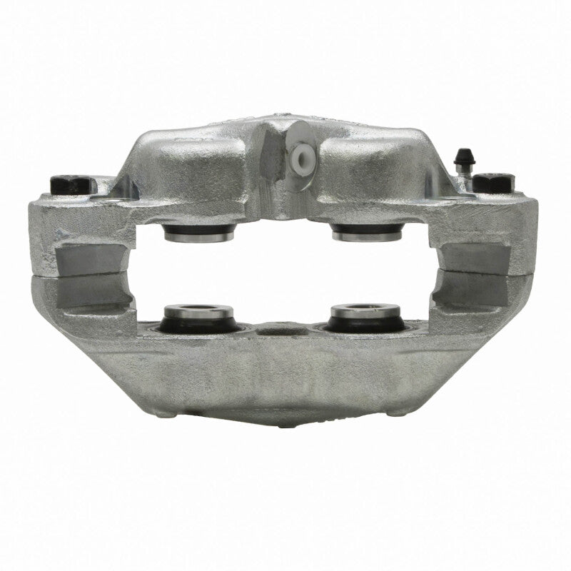DFC OE Front Brake Caliper - Chevrolet Camaro / Chevy II 1967-1968, view 2