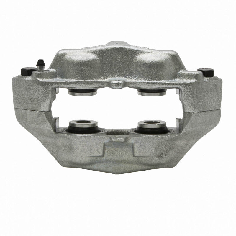 DFC OE Front Brake Caliper - Chevrolet Camaro / Chevy II 1967-1968, view 3
