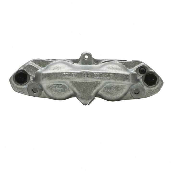 DFC OE Front Brake Caliper - Chevrolet Camaro / Chevy II 1967-1968, view 4