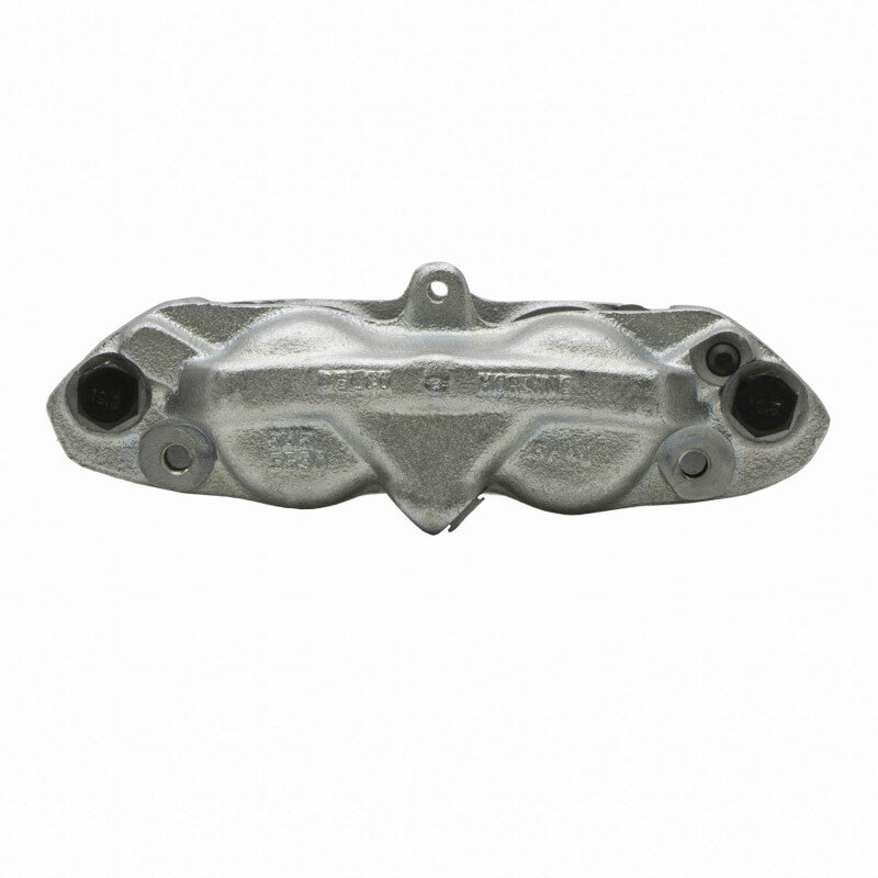 DFC OE Front Brake Caliper - Chevrolet Camaro / Chevy II 1967-1968, view 4